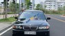 BMW 3 Series   2003 - Xe BMW 3 Series năm 2003, màu đen chính chủ