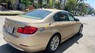 BMW 5 Series 2010 - Bán BMW 5 Series năm sản xuất 2010, nhập khẩu nguyên chiếc còn mới, giá chỉ 780 triệu