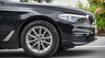 BMW 5 Series 520i 2019 - BMW 520i lướt, đăng ký 12/2019 còn mới tinh, màu đen, LH: 0915 178 379