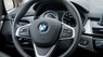 BMW 2 Series 218i 2019 - BMW 218i - Xe gia đình 7 chỗ nhập khẩu nguyên chiếc từ Đức giá siêu tốt. LH: 0915 178 379