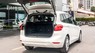 BMW 2 Series 218i 2019 - BMW 218i - Xe gia đình 7 chỗ nhập khẩu nguyên chiếc từ Đức giá siêu tốt. LH: 0915 178 379