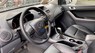 Mazda BT 50   2018 - Cần bán xe Mazda BT 50 đời 2018, nhập khẩu nguyên chiếc