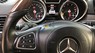 Mercedes-Benz GLS GLS400  2016 - Xe Mercedes GLS400 sản xuất 2016, màu đen, nhập khẩu nguyên chiếc còn mới