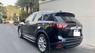 Mazda CX 5       2.0AT 2013 - Cần bán lại xe Mazda CX 5 2.0AT sản xuất 2013, xe nhập
