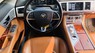 Jaguar XF 2015 - Cần bán Jaguar XF năm sản xuất 2015, xe nhập