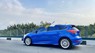 Ford Focus   2018 - Bán Ford Focus năm sản xuất 2018, màu xanh lam