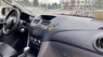 Mazda BT 50   2018 - Cần bán xe Mazda BT 50 đời 2018, nhập khẩu nguyên chiếc
