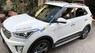 Hyundai Creta   2015 - Cần bán gấp Hyundai Creta năm sản xuất 2015, màu trắng