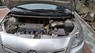 Toyota Vios   2010 - Cần bán xe Toyota Vios năm sản xuất 2010, màu bạc, giá chỉ 268 triệu