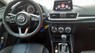 Mazda 3     2018 - Bán Mazda 3 năm sản xuất 2018, giá tốt