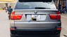 BMW X5   3.0   2008 - Cần bán gấp BMW X5 3.0 sản xuất năm 2008, nhập khẩu