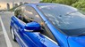 Ford Focus   2018 - Bán Ford Focus năm sản xuất 2018, màu xanh lam