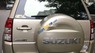Suzuki Vitara AT 2012 - Xe Suzuki Vitara AT năm 2012, xe nhập