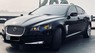 Jaguar XF 2015 - Cần bán Jaguar XF năm sản xuất 2015, xe nhập