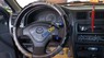 Mazda 323   1998 - Bán ô tô Mazda 323 sản xuất năm 1998, xe nhập