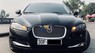 Jaguar XF 2015 - Cần bán Jaguar XF năm sản xuất 2015, xe nhập