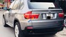 BMW X5   3.0   2008 - Cần bán gấp BMW X5 3.0 sản xuất năm 2008, nhập khẩu