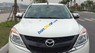 Mazda BT 50   2015 - Bán Mazda BT 50 sản xuất năm 2015, nhập khẩu, số tự động