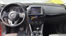 Mazda CX 5 2014 - Cần bán Mazda CX 5 2014, chính chủ