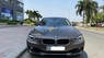 BMW 3 Series 320i 2013 - Cần bán BMW 320i năm sản xuất 2013, màu nâu, nhập khẩu