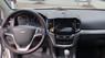Chevrolet Captiva  Revv LTZ 2.4 2017 - Bán xe Chevrolet Captiva Revv LTZ 2.4 sản xuất 2017, màu trắng 