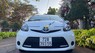 Toyota Aygo 2013 - Cần bán xe Toyota Aygo năm sản xuất 2013, màu trắng, xe nhập  