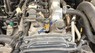 Ford Ranger MT 2011 - Cần bán gấp Ford Ranger MT sản xuất 2011, xe nhập