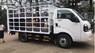 Kia Frontier 2020 - Bán xe tải Kia thiết kế chở gia cầm, chở lợn tại Hải Phòng