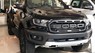 Ford Ranger Raptor 2020 - Ford Raptor nhập Thái đầy đủ tính năng, khuyến mãi khủng đầu năm