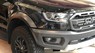 Ford Ranger Raptor 2020 - Ford Raptor nhập Thái đầy đủ tính năng, khuyến mãi khủng đầu năm