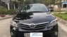 Toyota Corolla altis 2013 - Cần bán Toyota Corolla Altis 1.8 2013 MT