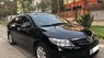 Toyota Corolla altis 2013 - Cần bán Toyota Corolla Altis 1.8 2013 MT