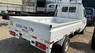 Xe tải 1 tấn - dưới 1,5 tấn 2019 - Xe Dongben, Dongben T30 thùng dài 3m, xe Dongben trả góp Bình Dương