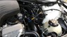 BMW 3 Series  320i   2012 - Cần bán BMW 320i sản xuất 2012, xe nhập, chính chủ