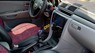 Mazda 3    2004 - Cần bán lại xe Mazda 3 sản xuất 2004, 200 triệu