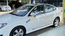 Hyundai Avante   1.6AT 2015 - Cần bán lại xe Hyundai Avante 1.6AT năm 2015, màu trắng, nhập khẩu