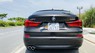 BMW 5 Series  528i GT  2015 - Bán xe BMW 5 Series 528i GT sản xuất 2015, màu xám, nhập khẩu 