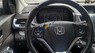 Honda CR V   2.0  2013 - Bán Honda CR V 2.0 sản xuất 2013, xe chính chủ