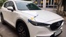 Mazda CX 5   2018 - Bán Mazda CX 5 năm sản xuất 2018, xe cũ như mới