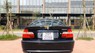 BMW 3 Series 2006 - Cần bán lại xe BMW 3 Series năm sản xuất 2006, màu đen, nhập khẩu 