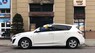 Mazda 3 2010 - Cần bán xe cũ Mazda 3 đời 2010, màu trắng, nhập khẩu 
