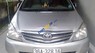 Toyota Innova 2007 - Bán xe Toyota Innova đời 2007, xe gia đình, giá tốt