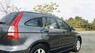 Honda CR V   2009 - Bán Honda CR V 2.4 AT đời 2009, số tự động, giá chỉ 475 triệu