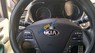 Kia K3 2015 - Bán Kia K3 sản xuất năm 2015, màu bạc còn mới, 515 triệu