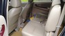 Toyota Innova 2007 - Bán Toyota Innova 2007, xe như mới  