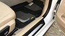 BMW 3 Series  320i   2012 - Cần bán BMW 320i sản xuất 2012, xe nhập, chính chủ