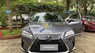 Lexus RX  350   2016 - Bán xe cũ Lexus RX 350 đời 2016, xe nhập