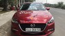 Mazda 3 2019 - Bán Mazda 3 năm 2019, màu đỏ chính chủ, giá 645tr