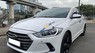 Hyundai Elantra   2.0 GLS  2016 - Cần bán Hyundai Elantra 2.0 GLS đời 2017, nhập khẩu