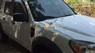 Ford Ranger 2011 - Cần bán gấp Ford Ranger năm sản xuất 2011, màu trắng, nhập khẩu nguyên chiếc xe gia đình, giá tốt
